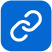 Connected Workflows