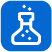 Make Safer Chemical Decisions