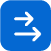 Route the Right Action