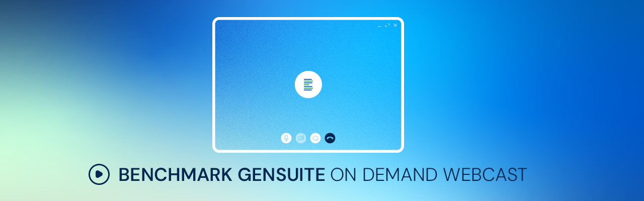 BG On Demand Webcast HubSpot Landing Page-1