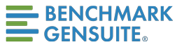 Benchmark-Gensuite-Logo-Color