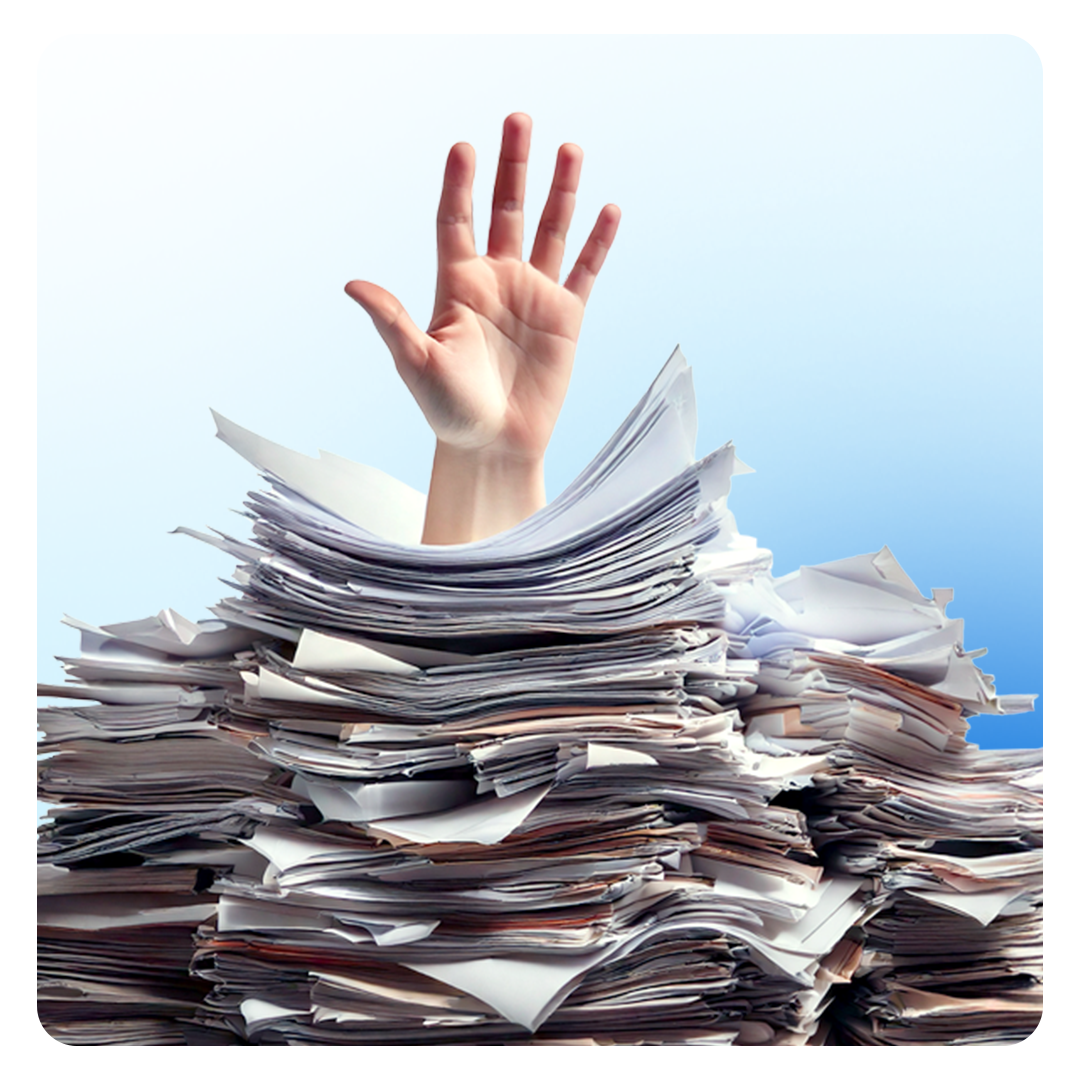 DeathDisclosure-1 DeathDisclosure-1