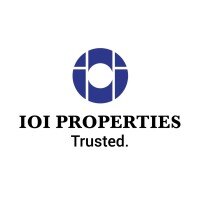 IOI