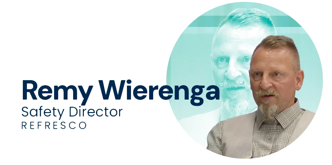 Remy-Wierenga-Headshot Title