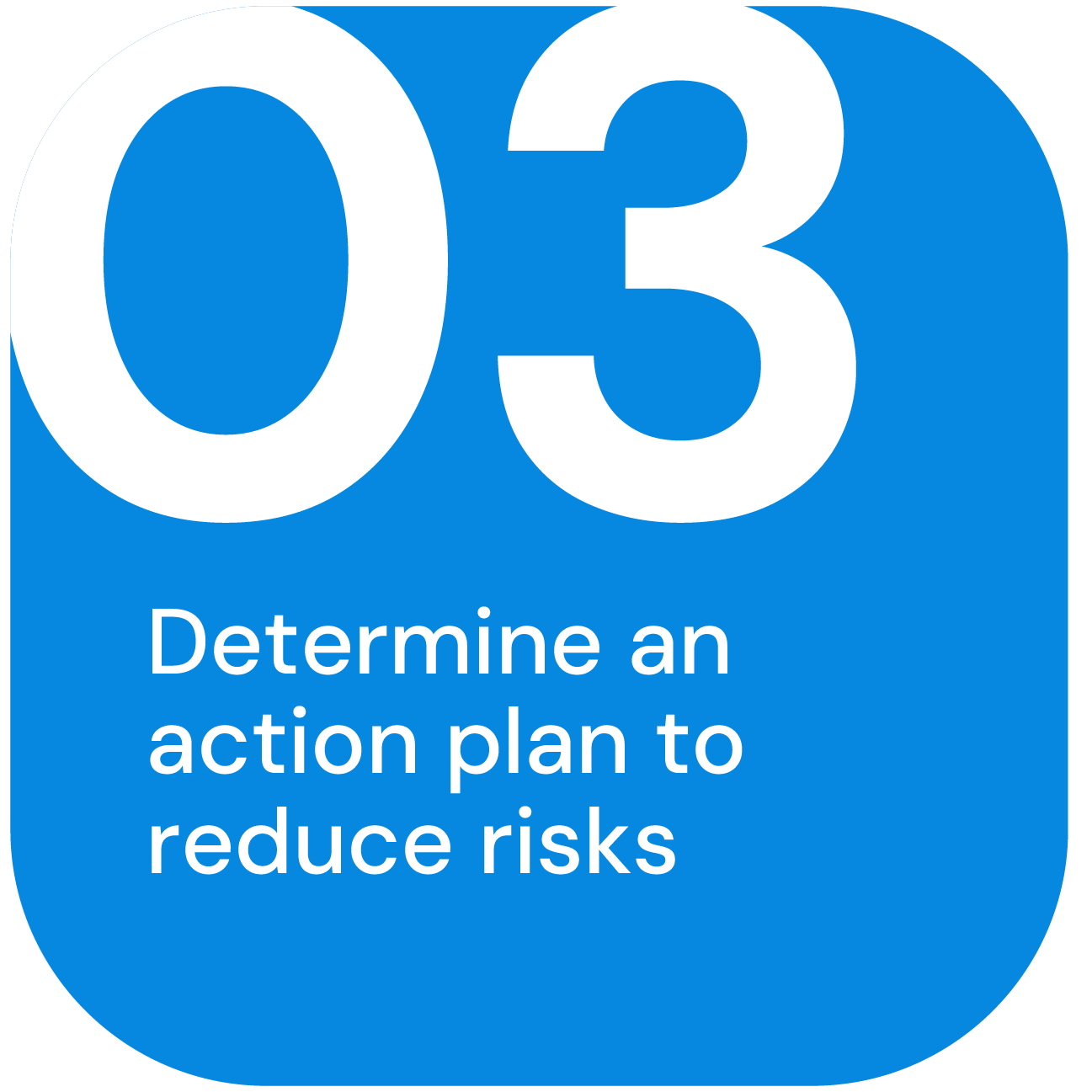 Step 3 Ergo Evaluator