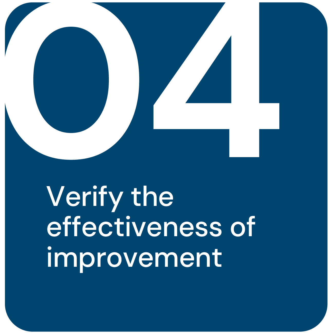 Step 4 Ergo Evaluator