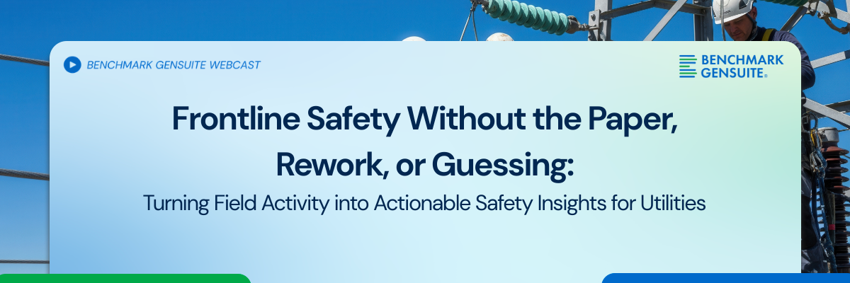 Post Webcast Email Banner Post Webcast Email Banner