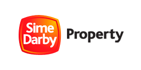 sime darby