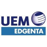 uem_edgenta_berhad_logo